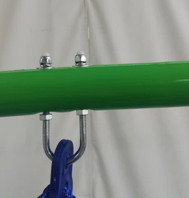 1698303447412
