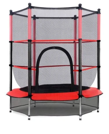 Μίνι τραμπολίνο Bungee Cord