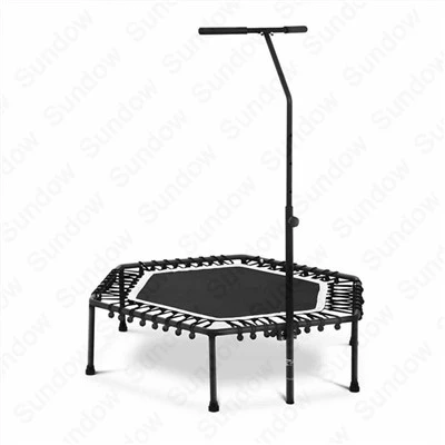 Τραμπολίνο Fitness Flex Nz