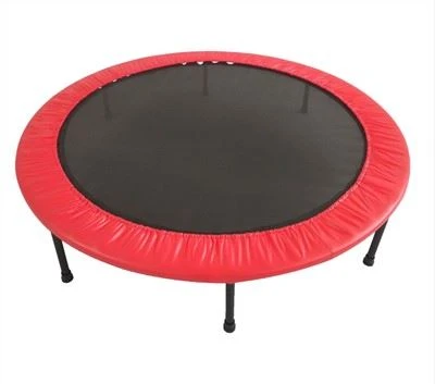 Τραμπολίνο Rebound Fitness