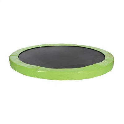 Τραμπολίνο SUNDW Inground