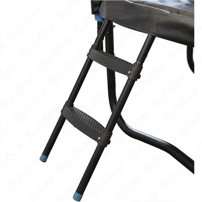 Τραμπολίνο Ladder Big W